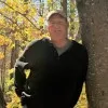 Don White