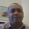 Kurt van der Westhuizen