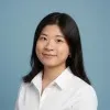Polly Tsai