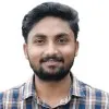Ankit Kushwaha