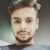 Mohd Sanif