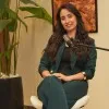 Marina Yousef