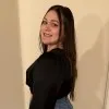 Alecia Vega