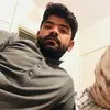 Nazir Ahmed Mazari