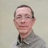 Gregory Wagner