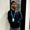Nishok