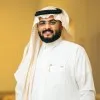Meshaal Alghamdi
