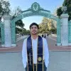 Pranav Chhabra
