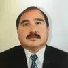 Rufino Frank Ramos MPA CEM CSP CET