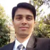 Sujit Nalawade