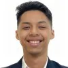 Ikhwan Hazim Mohd Hazli