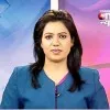 vandana chandel
