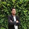 Mochammad Rafly Akbar