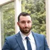 Anthony Cerrato