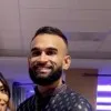 Dip Patel