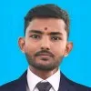 RAMLOD MAYURESH