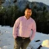 DALIP SINGH
