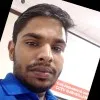 Sourav Gandhi