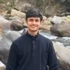 Palash Wani