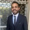 Ahmed Maged