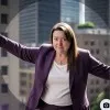 Jill Psota