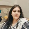 Slesha Srivastava