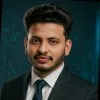 Ankit Singh