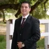 Joaquin Meza Nieblas