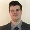 Ryan Clouse