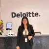 CA RITIKA PANWAR