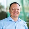 Marty Rios