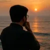 Saurabh Prajapati