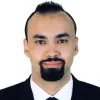 Mohammed Herzallah