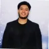 Kevin