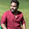 Praveen Kumar Ramachandran