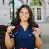 Marissa Hyman
