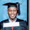 Serame Letebele