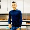 Lukman Hakim