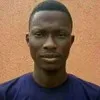 afeez hassan