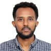 Ameha Solomon