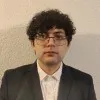 Héctor Anaya