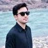 Waqas Ahmad