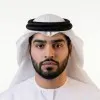 Adham Ali