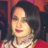 Syeda Zaidi