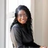 Priscilla Gyamfi