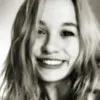 Miranda Boyd