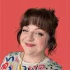 Joanne Collins