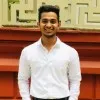 Jayesh Mahagaonkar