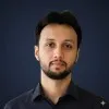 Muhammad Saif