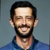 Adam Pettler